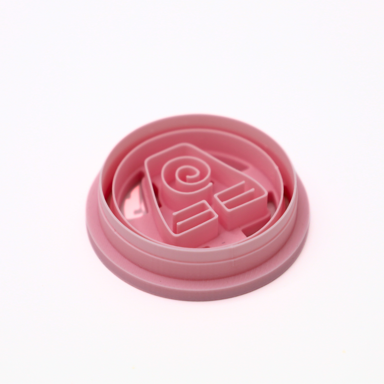 Aarde Element – Klei Cutter
