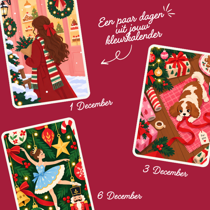 Preorder kleurboek | Verzending: 25-11-26-zoom-3