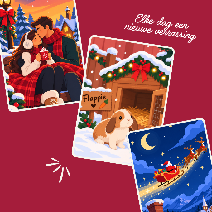 Preorder kleurboek | Verzending: 25-11-26-zoom-