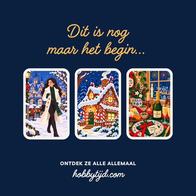 Preorder kleurboek | Verzending: 25-11-26-zoom-5