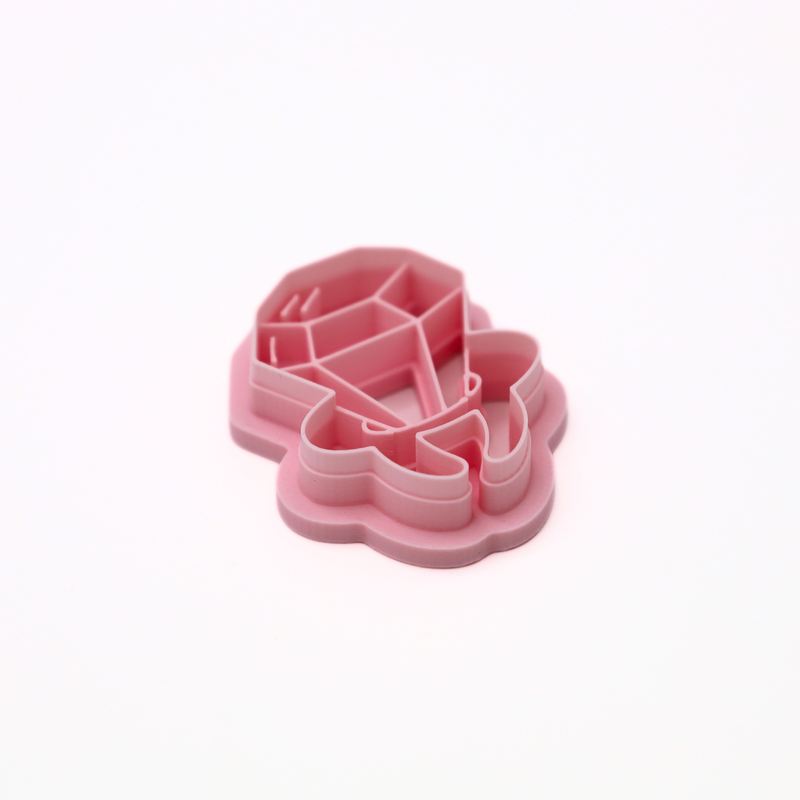 Baby Speen – Klei Cutter-zoom-