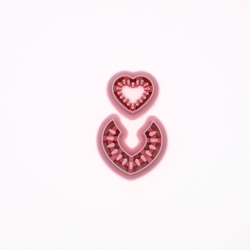 Hart Statement – Klei Cutter-zoom-