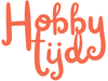 Hobbytijd