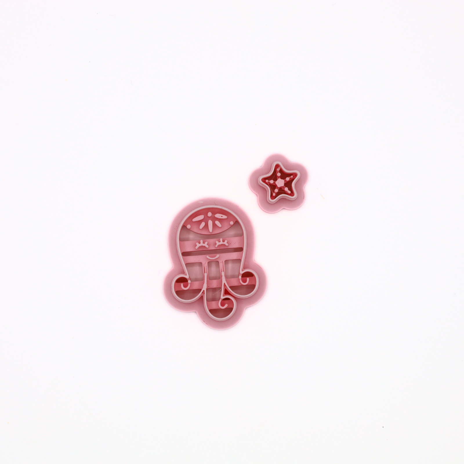 Kawaii Kwal – Klei Cutter-2