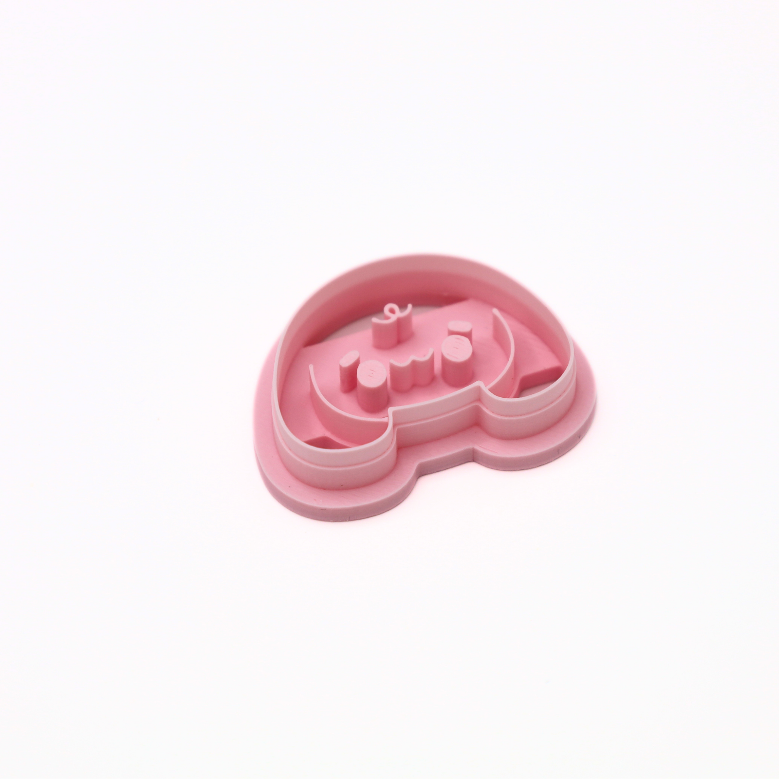 Kawaii Puppy – Klei Cutter-zoom-1