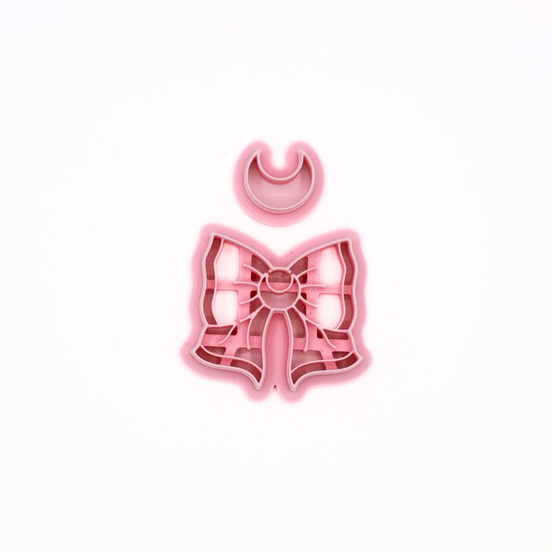 Lunar Strik – Klei Cutter-zoom-