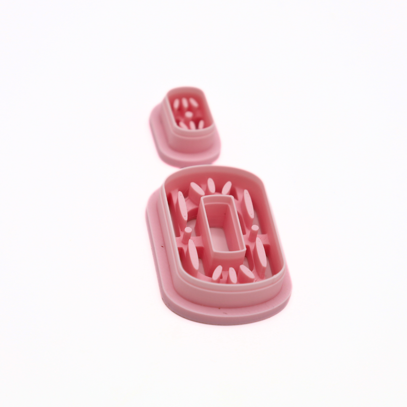 Ornament Frame – Klei Cutter-1