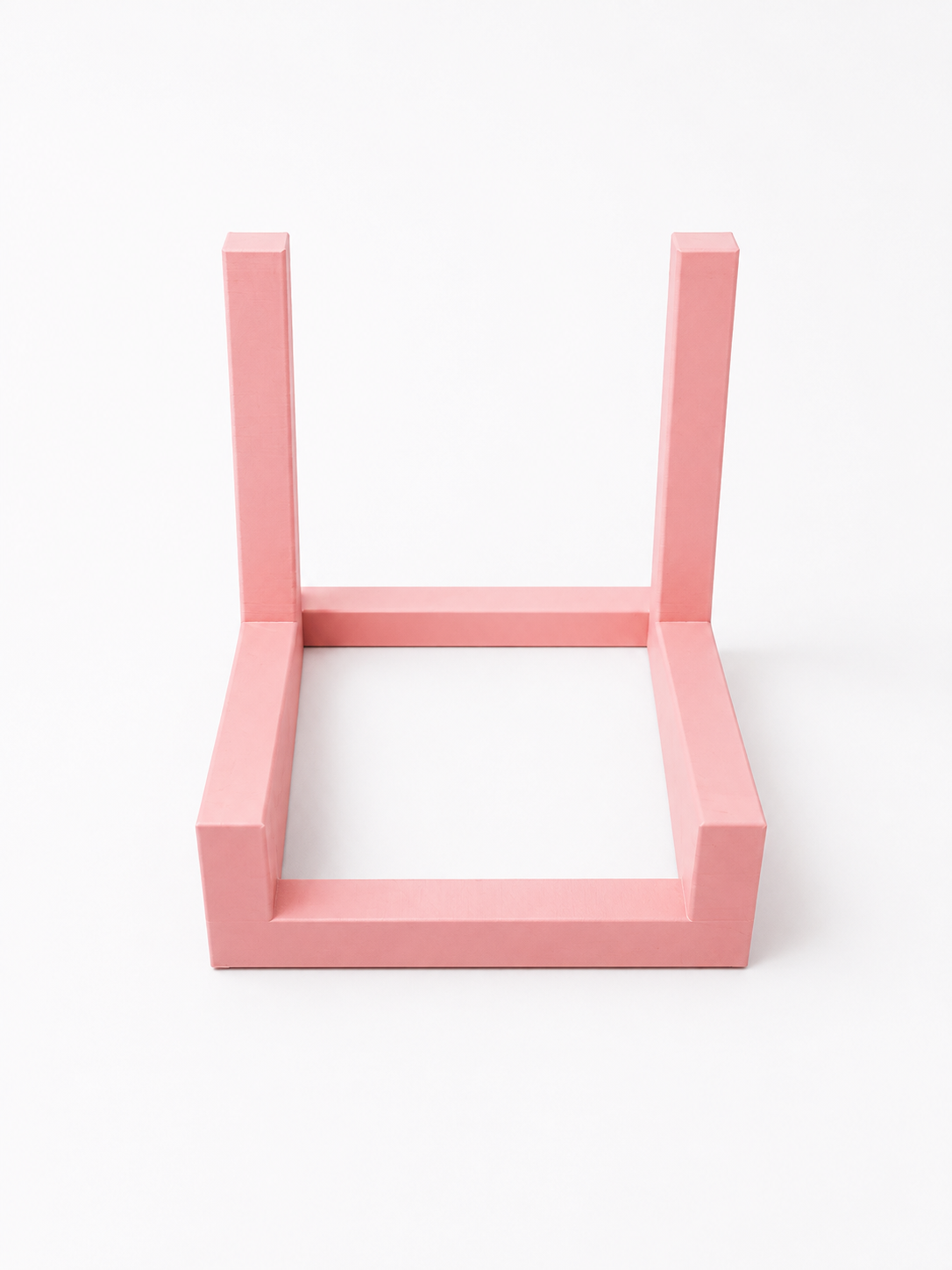 Standaard voor Stiftenorganizer