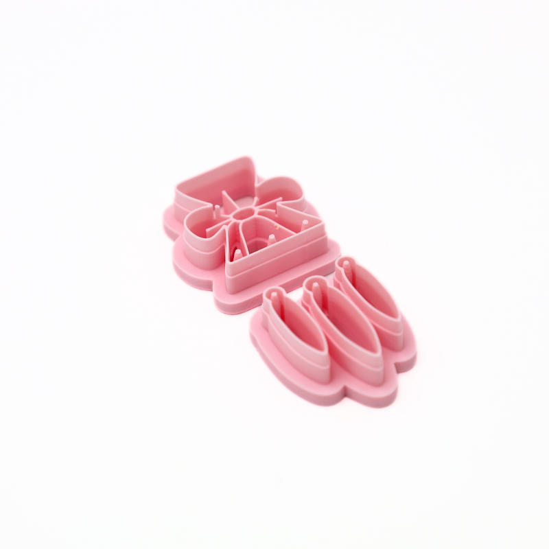 Strik & Hanger Cutter Set – Klei Cutter-zoom-