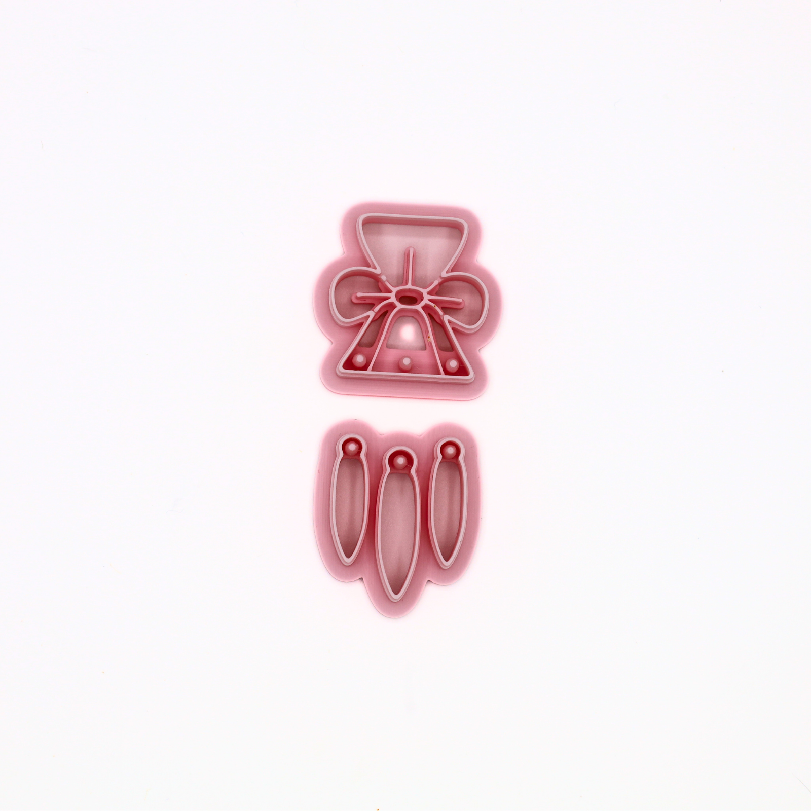 Strik & Hanger Cutter Set – Klei Cutter-zoom-2