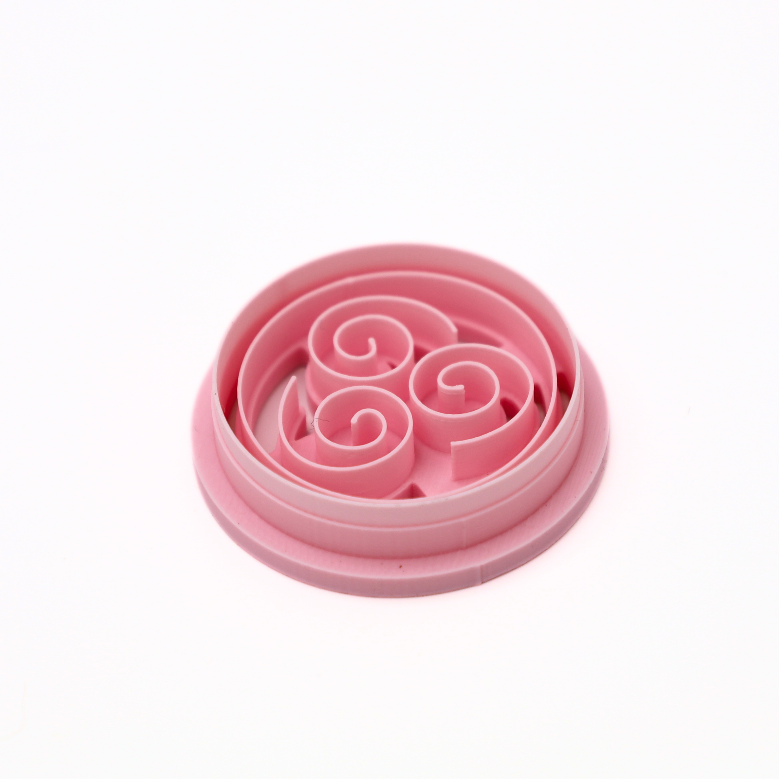 Wind Element – Klei Cutter-1