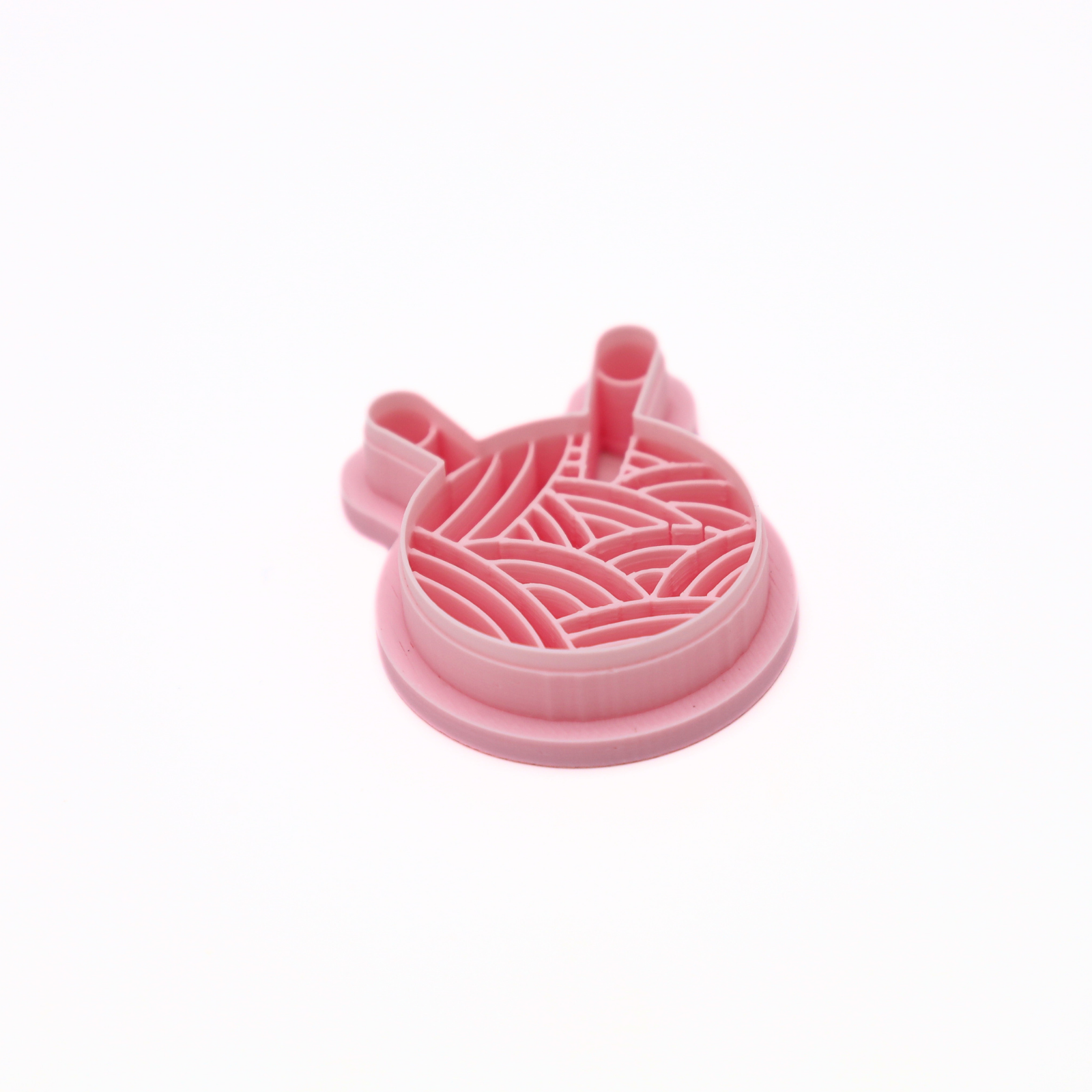 Wol & Breinaalden – Klei Cutter-zoom-1