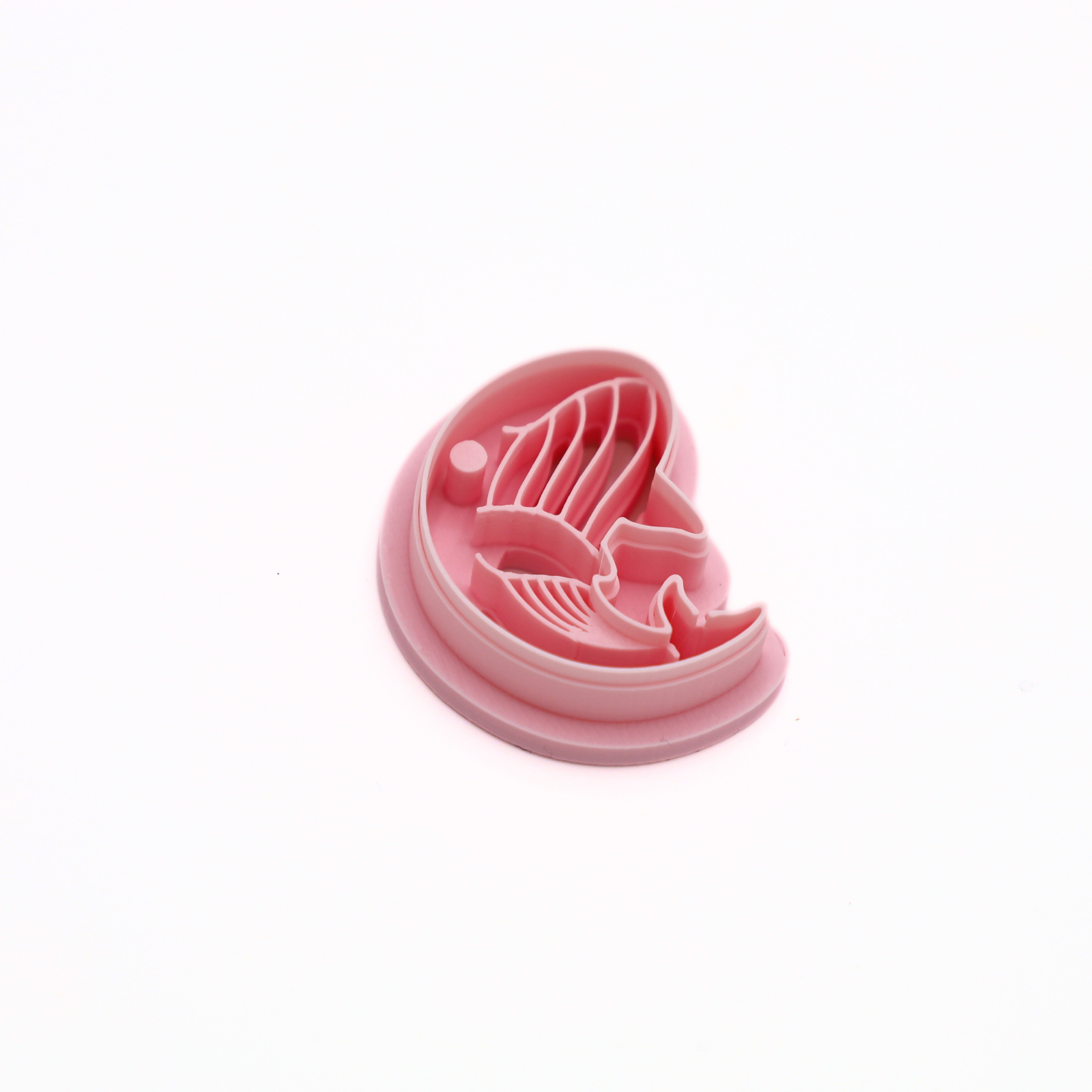 Zee Walvis – Klei Cutter-zoom-1