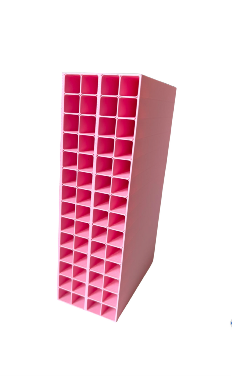 Stiftendisplay voor Kleuren op Nummer – 28 stiften-zoom-
