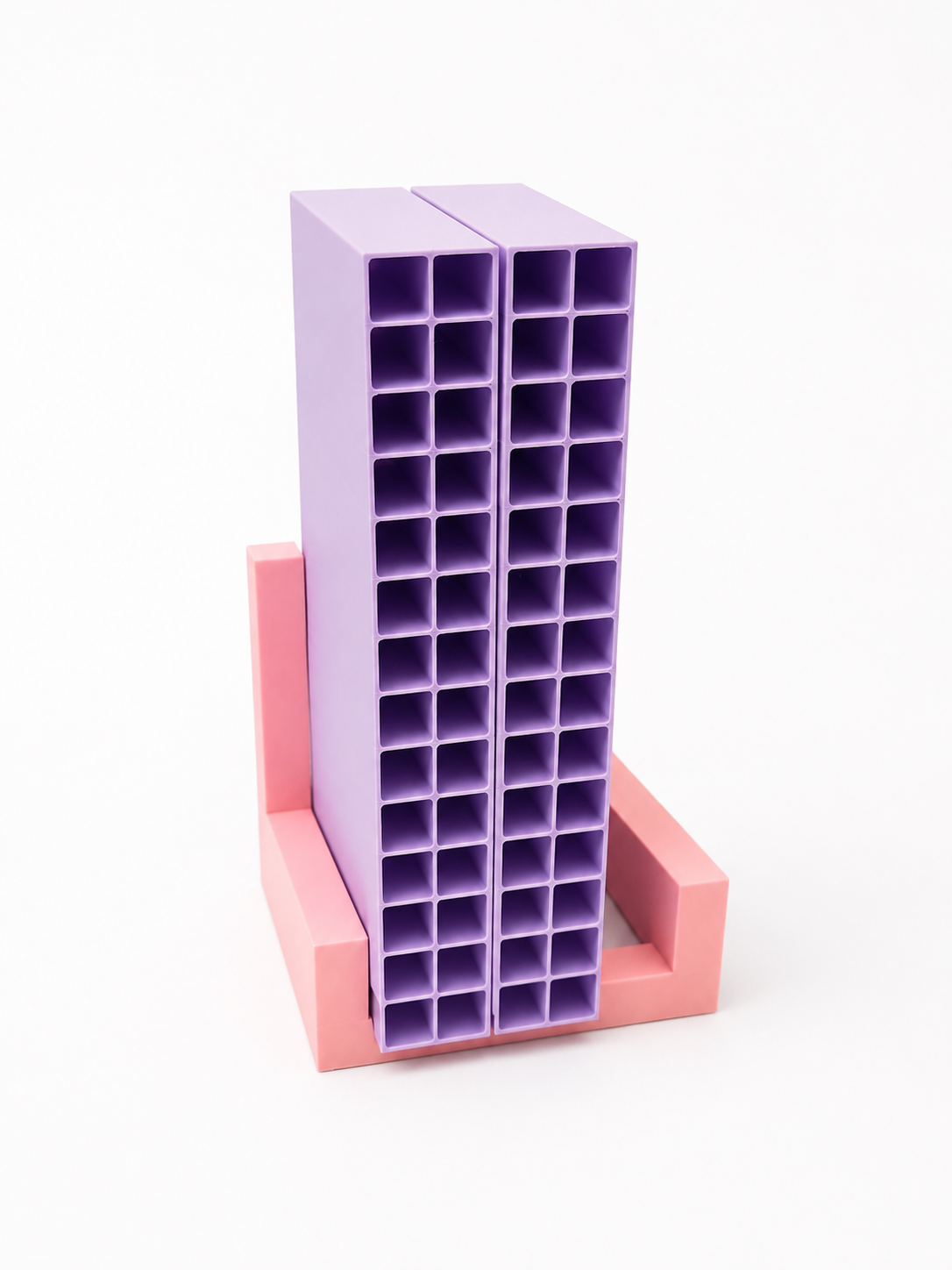 Standaard voor Stiftenorganizer